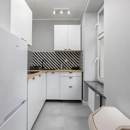 #partyhouse Wilda Poznań