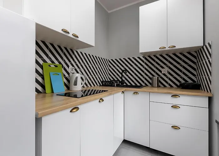 شقة #partyhouse Wilda