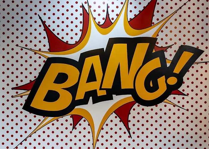 #partyhouse Wilda * بوزنان