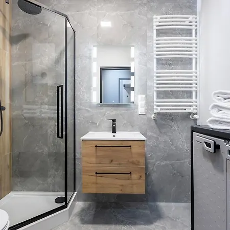 #partyhouse Wilda Poznań