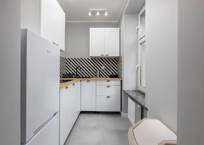 #partyhouse Wilda 포즈난